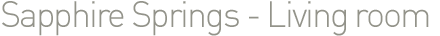saffire logo