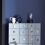 bedroom1