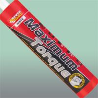 maxtourqu