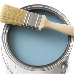 best valuepaint brushs