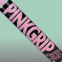 pinkgrip