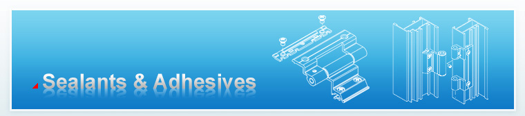 sealant banner