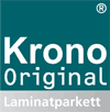 knono