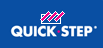 quick step