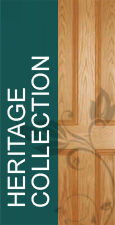 heritage doors