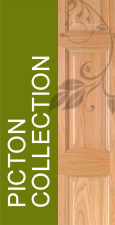 picton doors