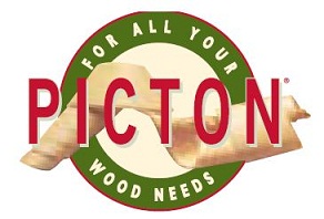 picton logo