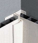 multifunction profile