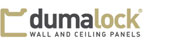 dumalock logo